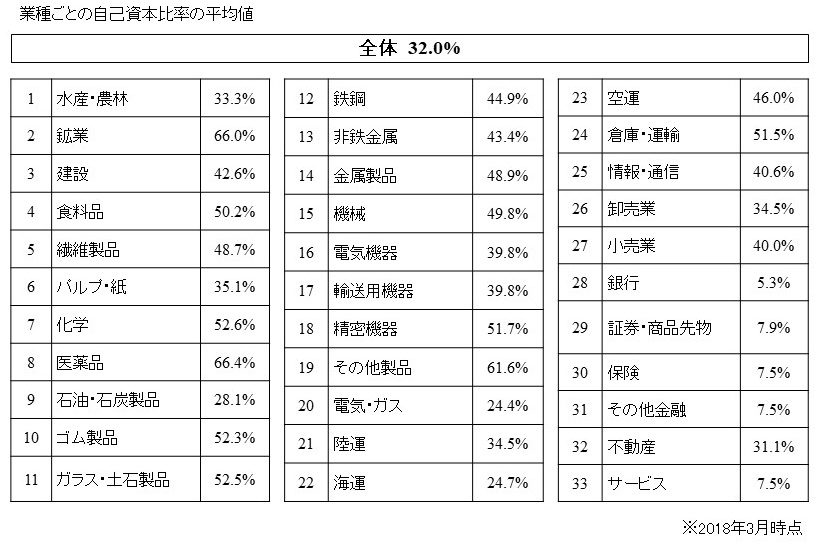 heikinchi.jpg (133 KB)