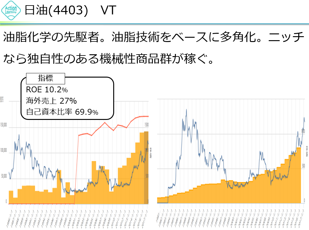 nichiyu.bmp (2.16 MB)