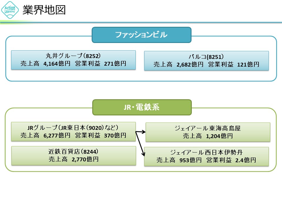 hyakkaten5.jpg (107 KB)
