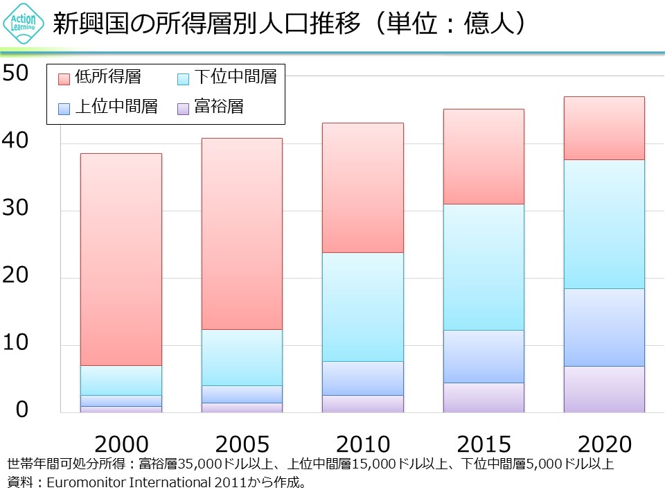 inryou3.jpg (103 KB)