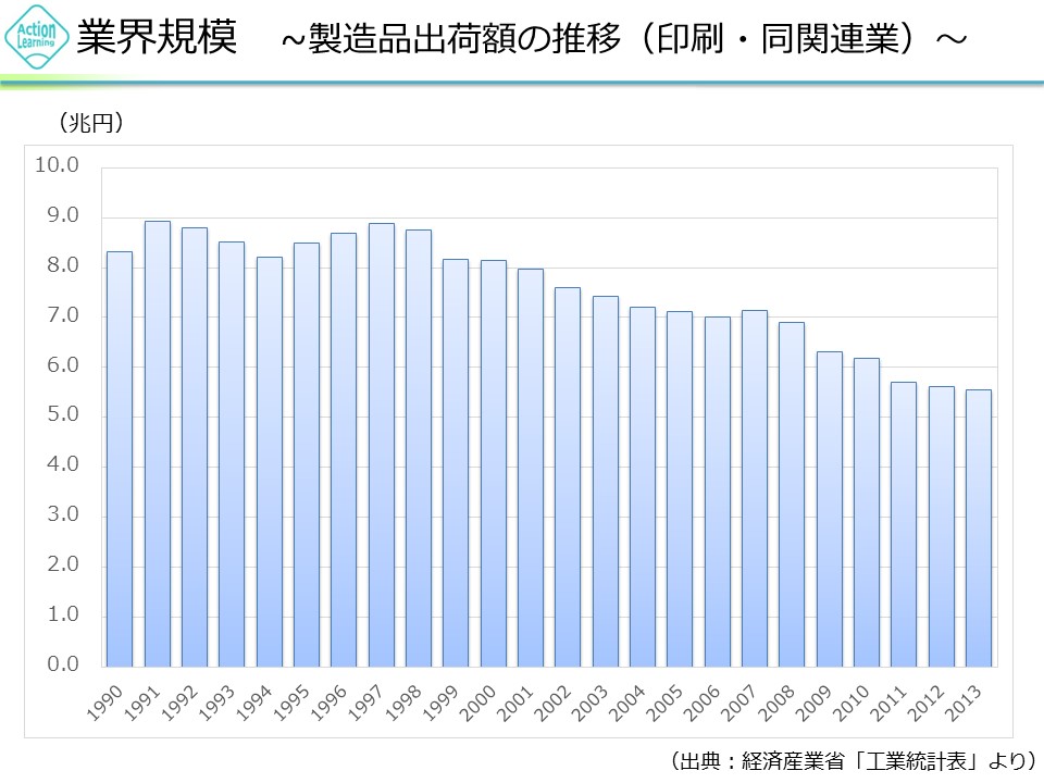 insatsu1.jpg (123 KB)