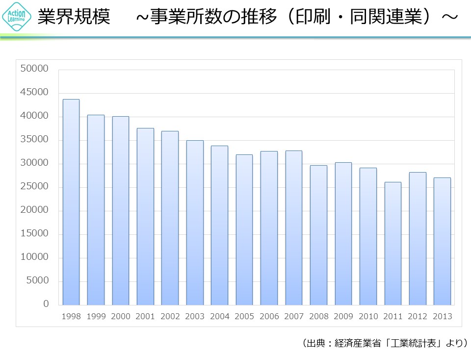 insatsu2.jpg (109 KB)