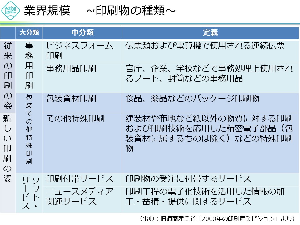 insatsu4.jpg (170 KB)