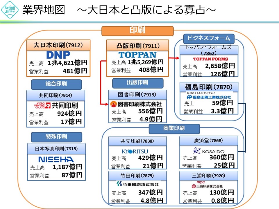 insatsu7.jpg (186 KB)