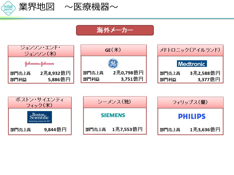 iryoukiki12.jpg (116 KB)