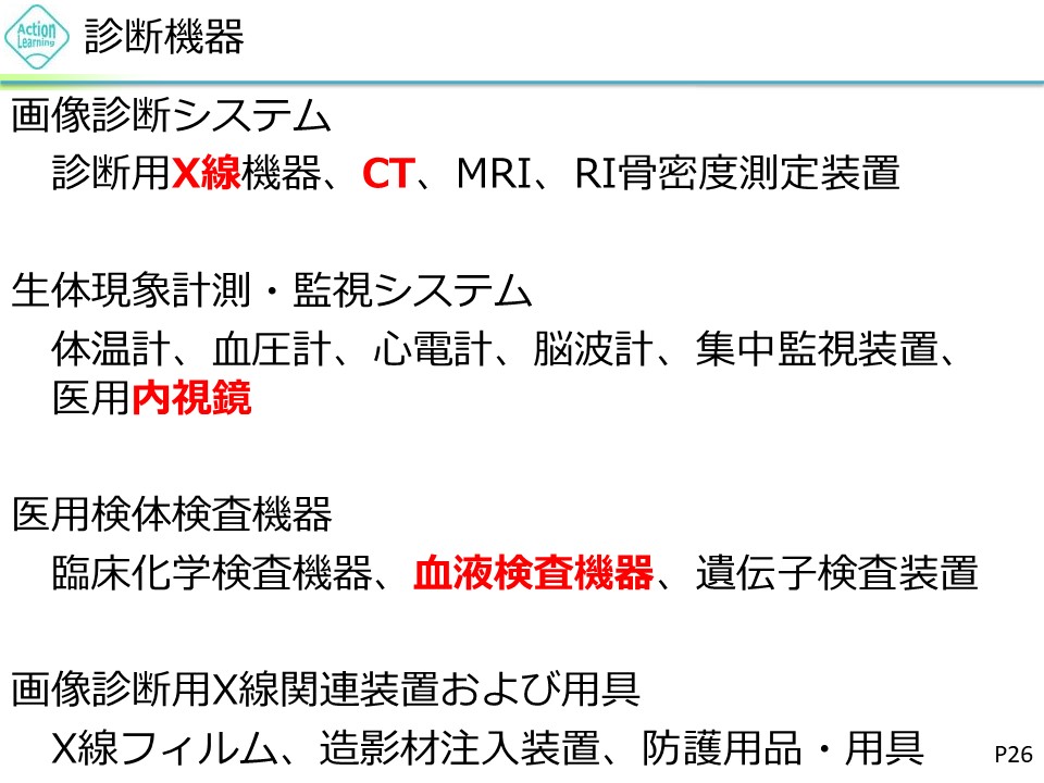 iryoukiki7.jpg (125 KB)