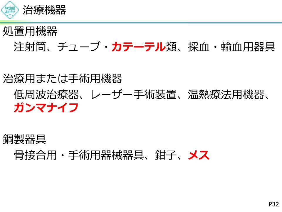 iryoukiki8.jpg (87 KB)