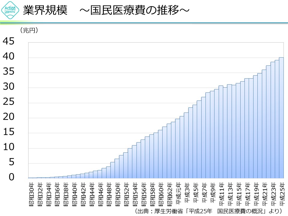 iyakuhinoroshi1.jpg (120 KB)