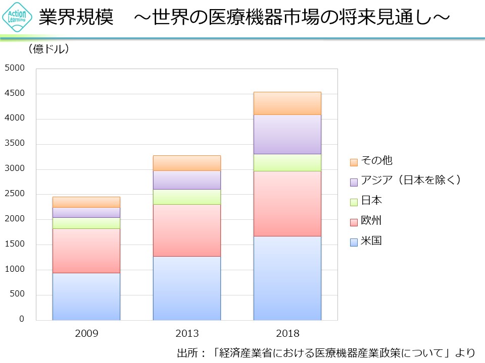 iyakuhinoroshi3.jpg (85 KB)