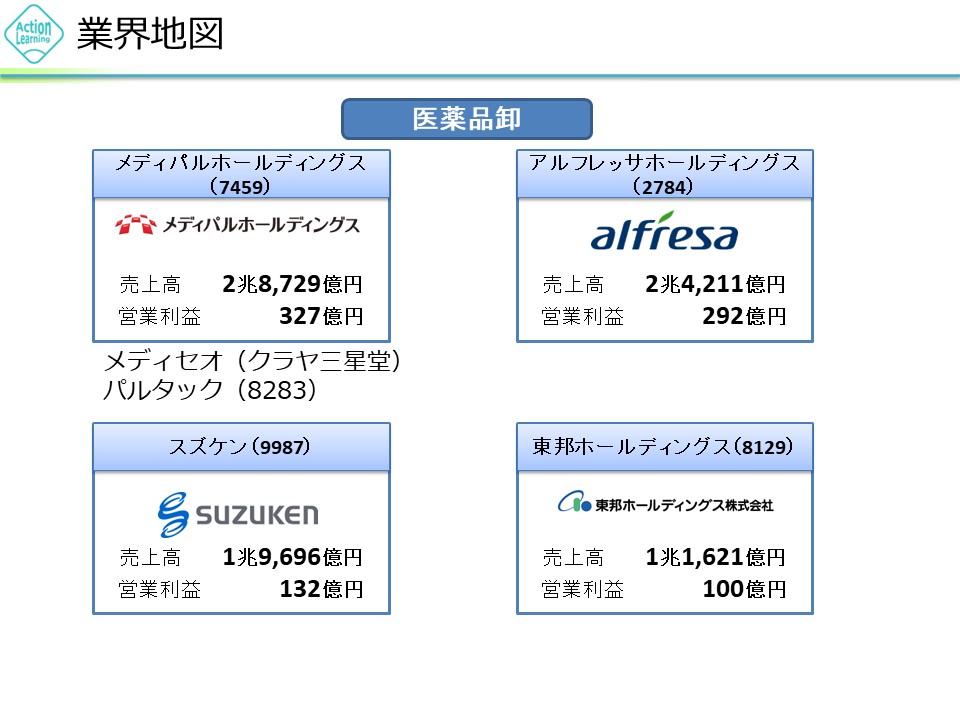 iyakuhinoroshi5.jpg (106 KB)