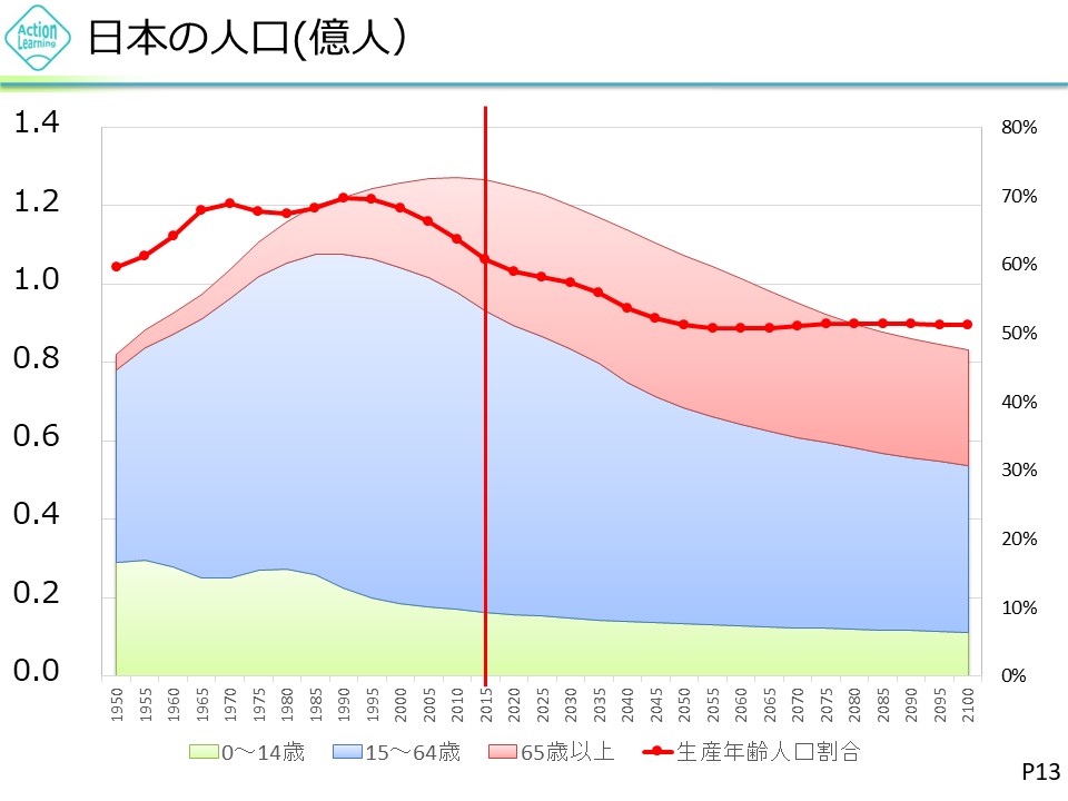 jeneric1.jpg (87 KB)