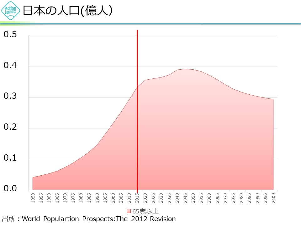 jeneric2.jpg (66 KB)