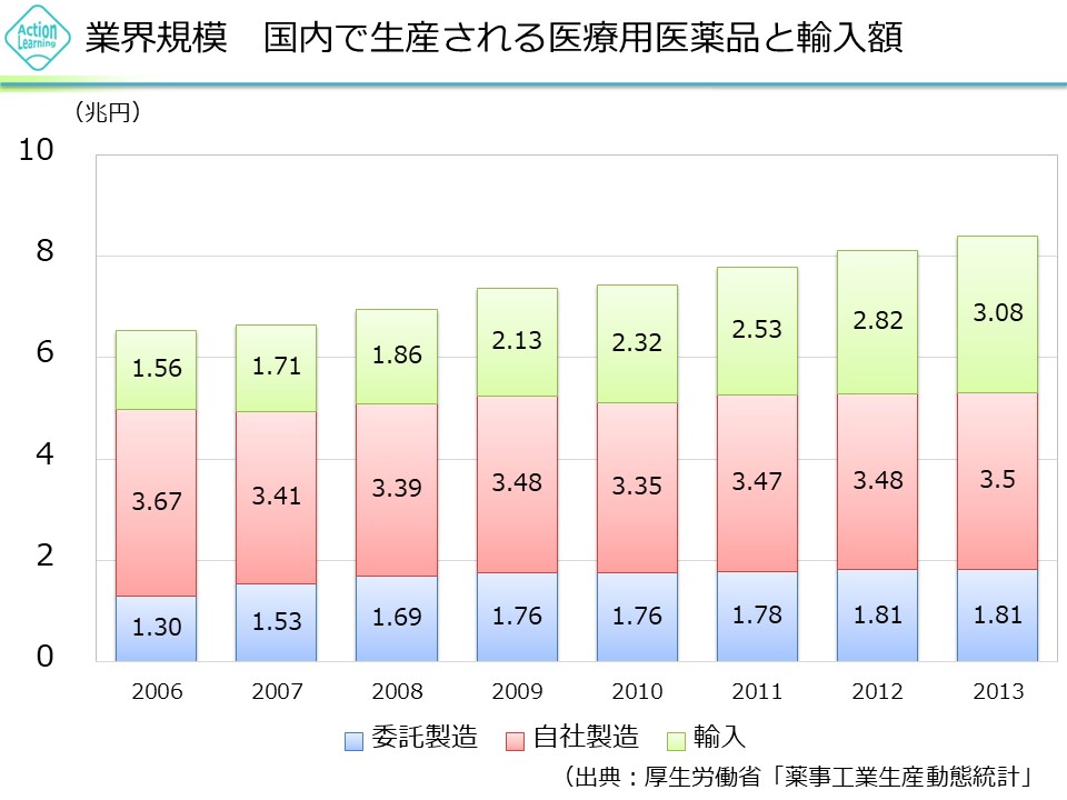 jeneric9.jpg (104 KB)