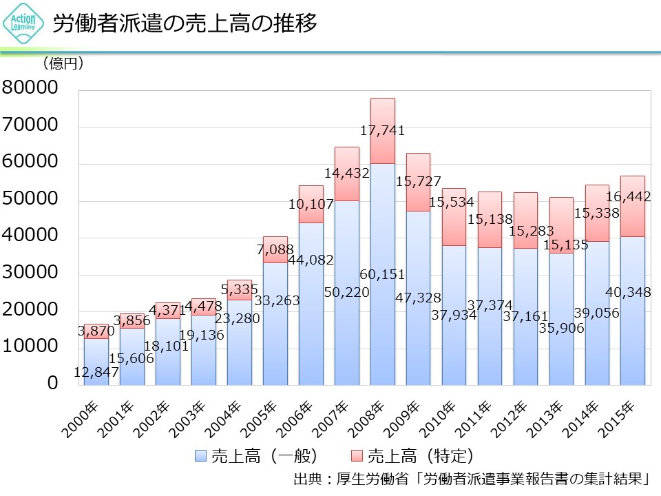 jinzaihaken10.jpg (135 KB)