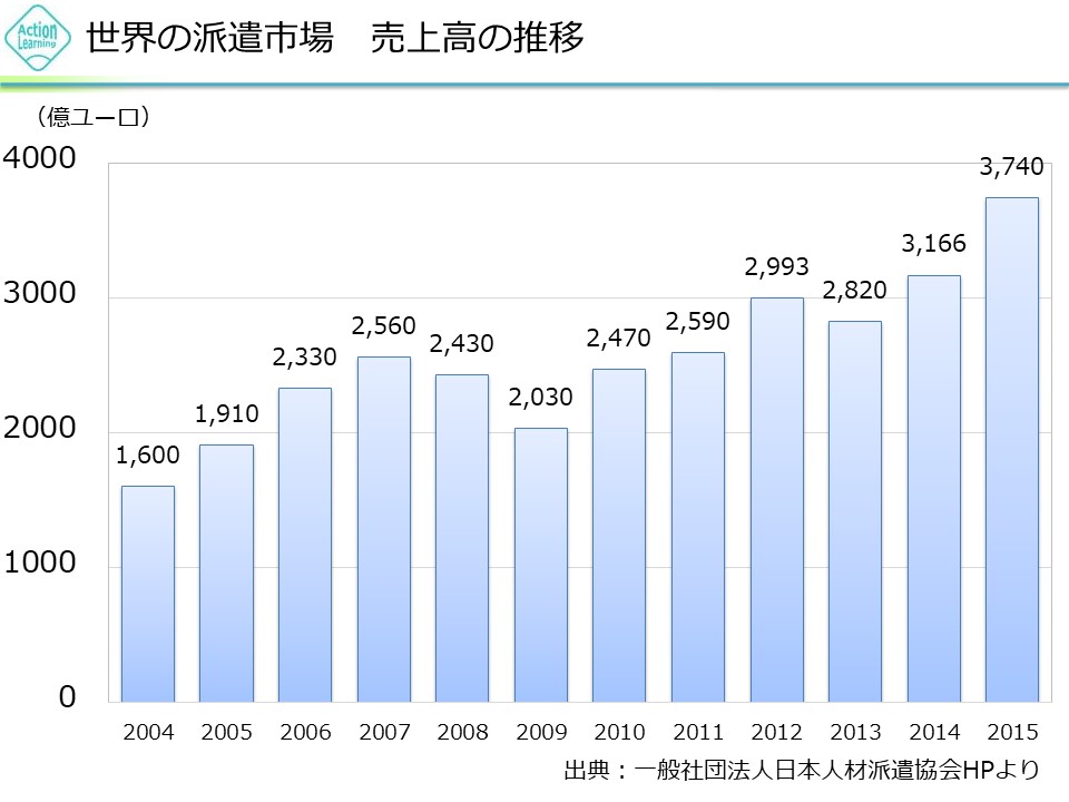 jinzaihaken11.jpg (92 KB)