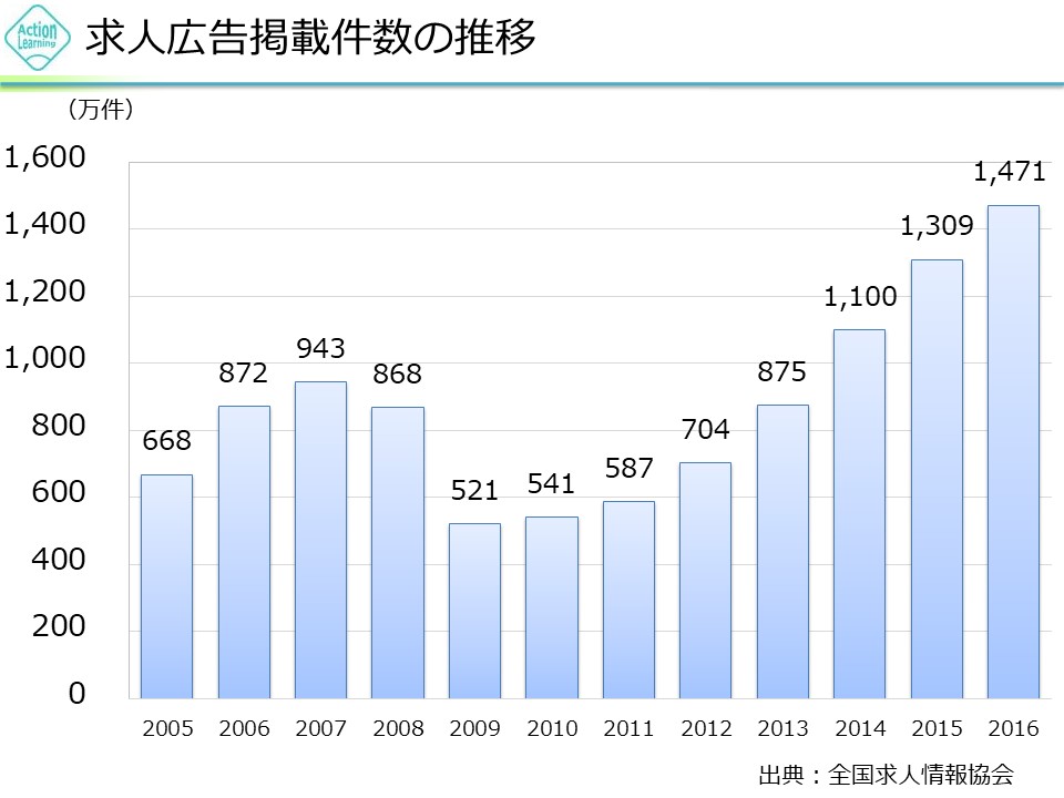 jinzaihaken14.jpg (91 KB)