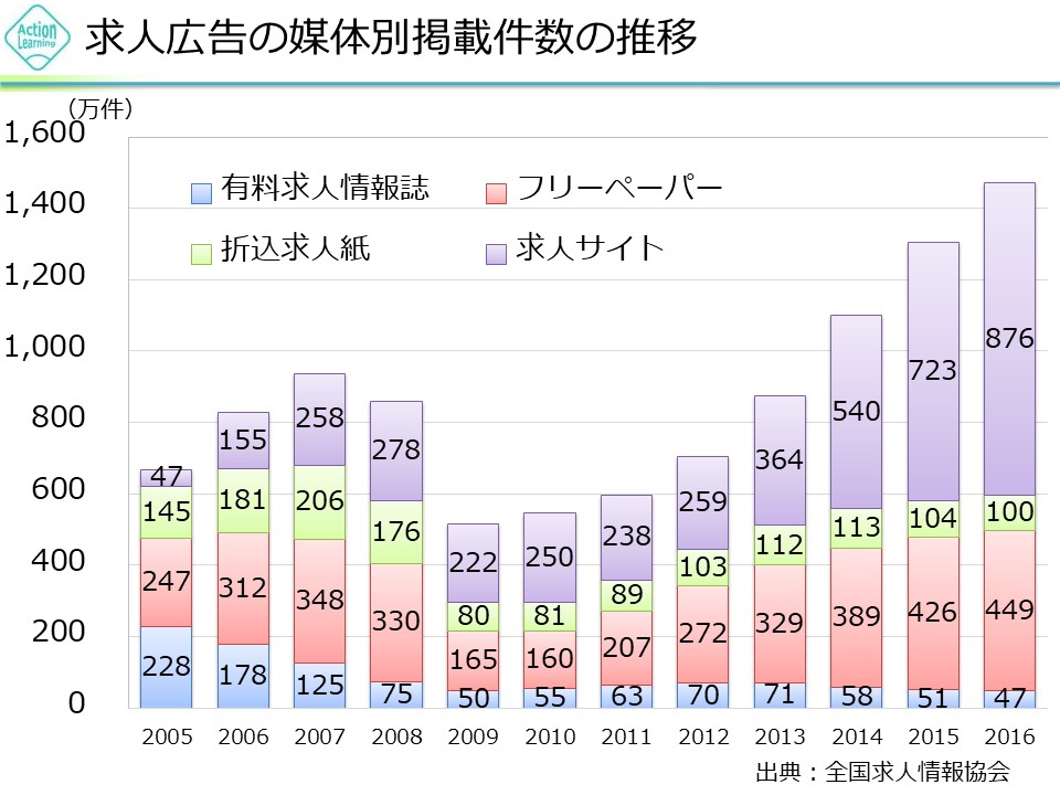 jinzaihaken15.jpg (135 KB)