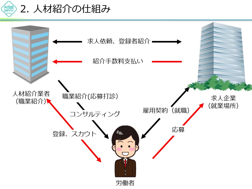 jinzaihaken3.jpg (96 KB)