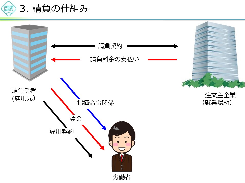 jinzaihaken4.jpg (83 KB)