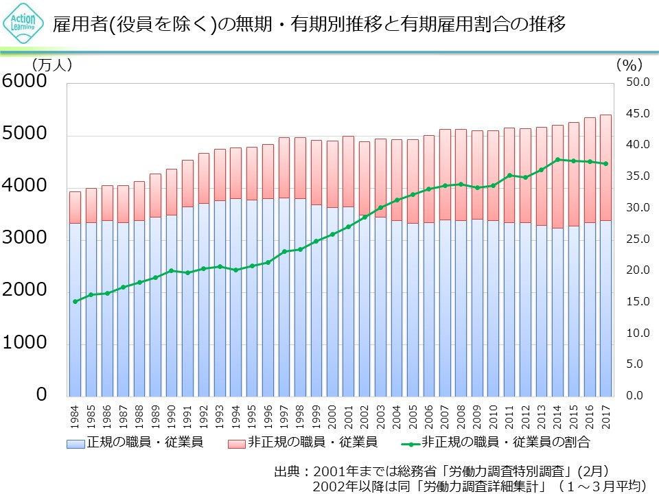 jinzaihaken8.jpg (167 KB)
