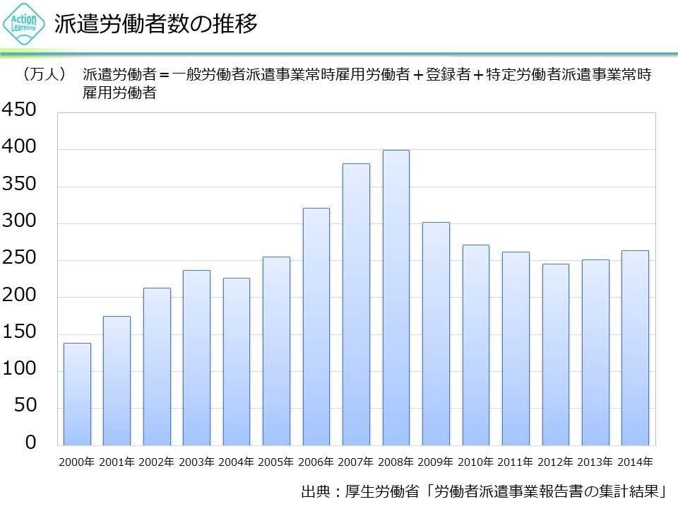 jinzaihaken9.jpg (109 KB)