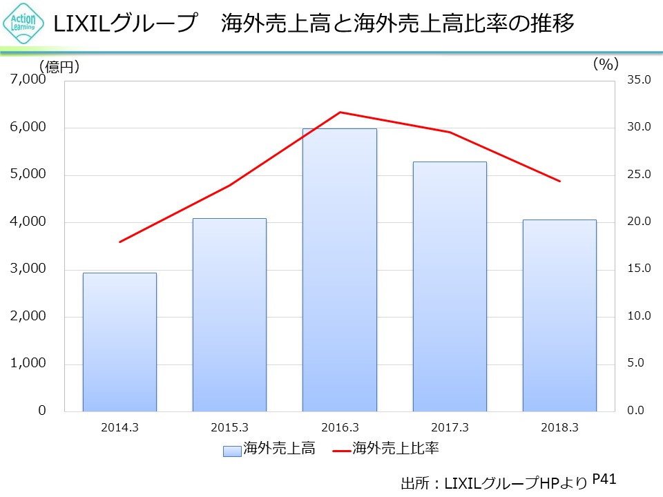 jutakusetubi14.jpg (85 KB)