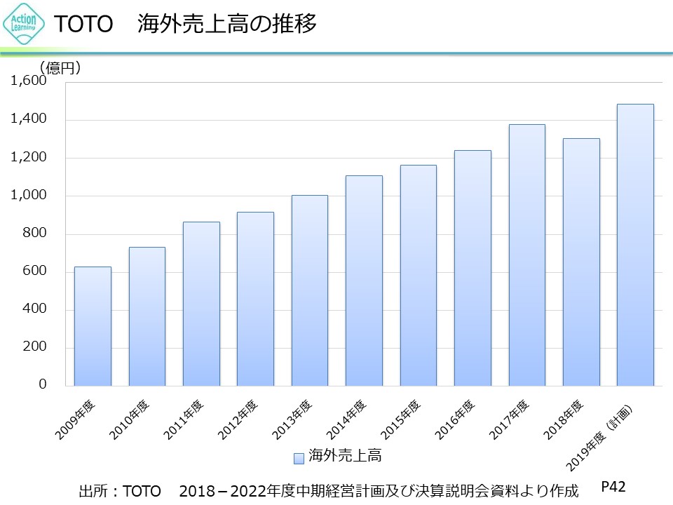 jutakusetubi15.jpg (92 KB)