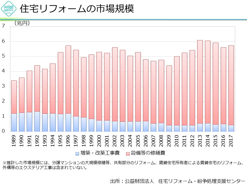 jutakusetubi8.jpg (141 KB)