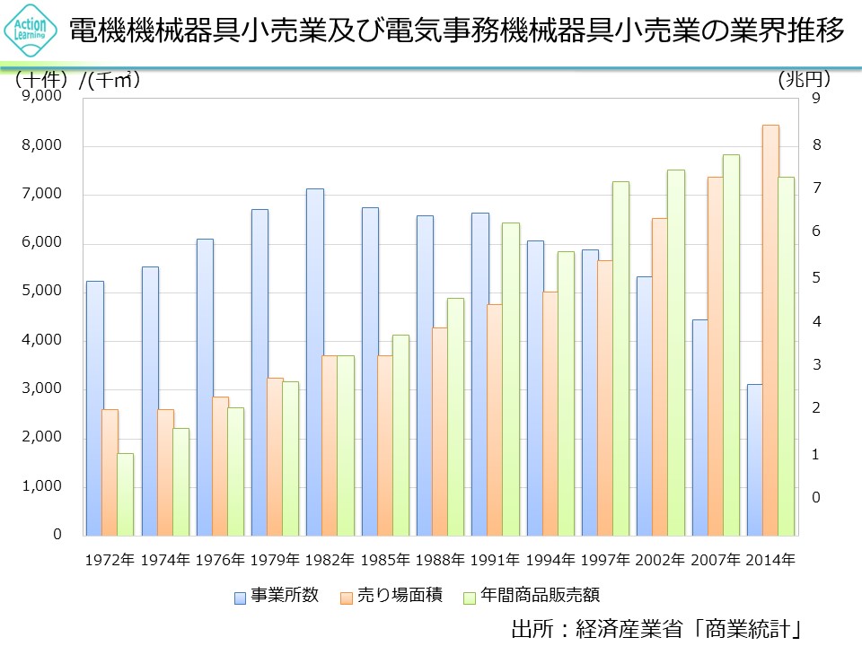 kadenryouhan1.jpg (124 KB)
