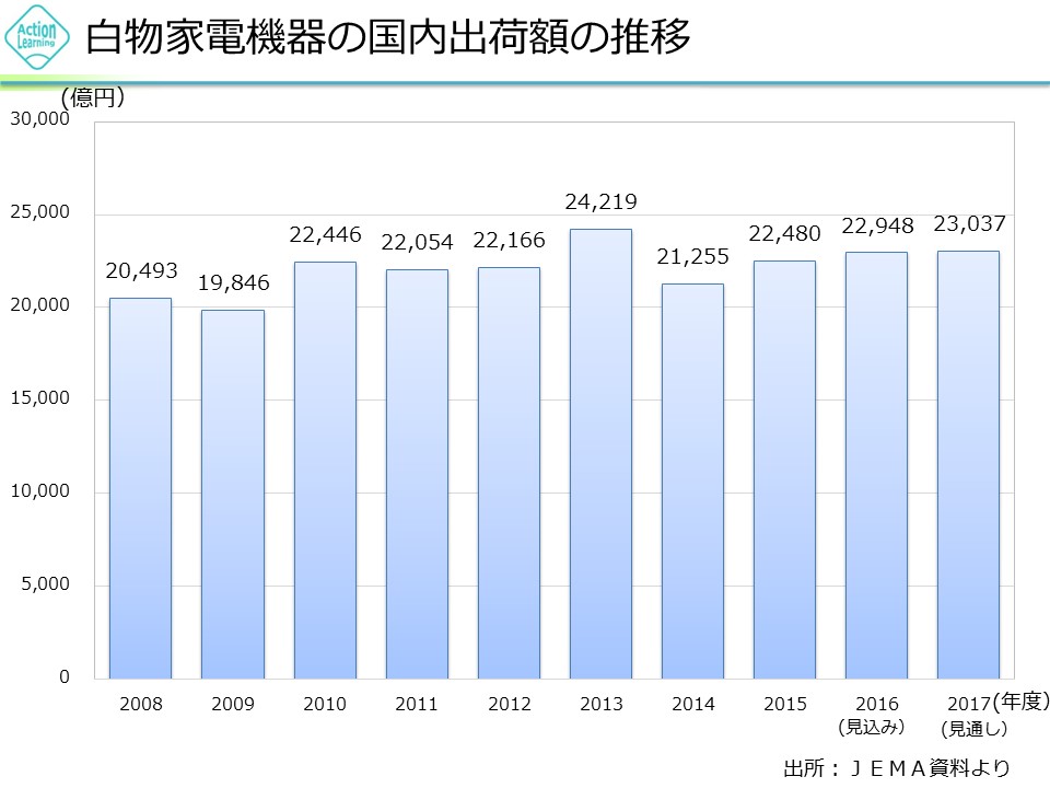 kadenryouhan3.jpg (96 KB)