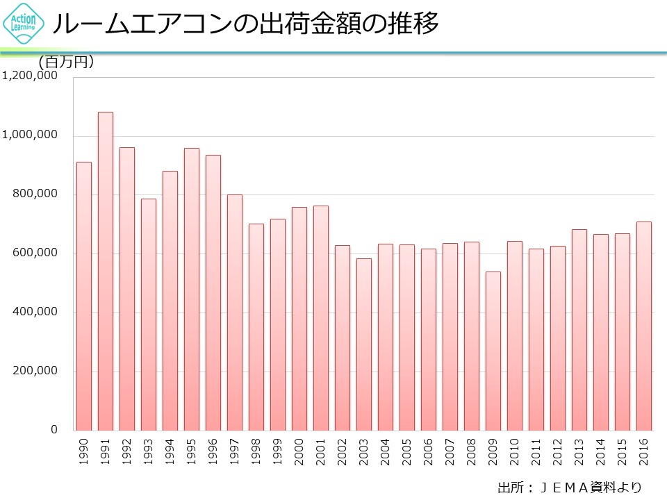 kadenryouhan4.jpg (111 KB)