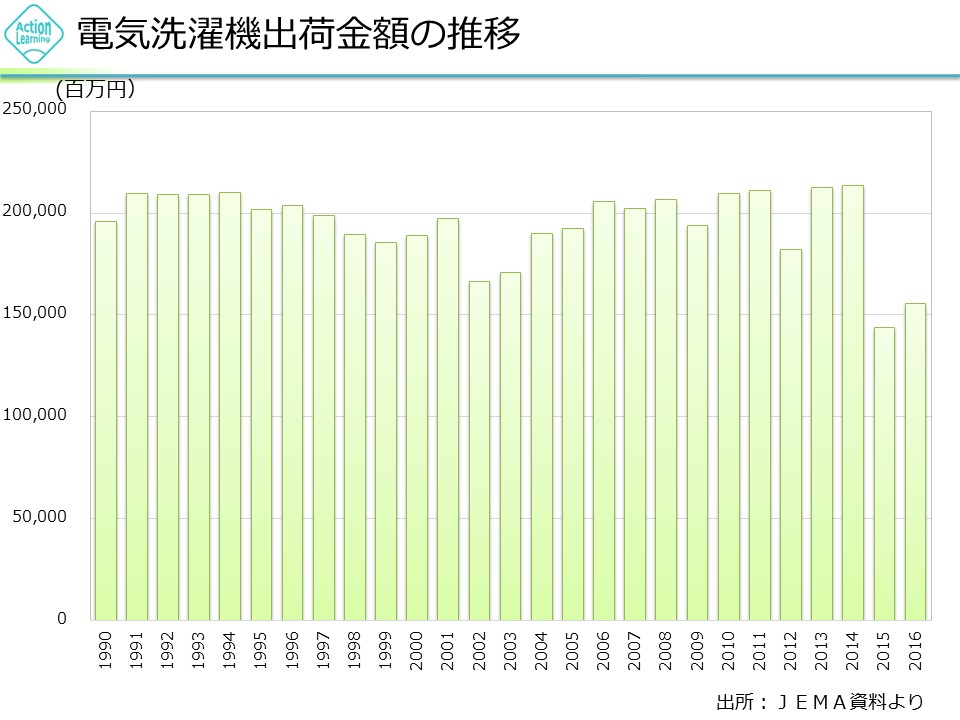kadenryouhan5.jpg (114 KB)