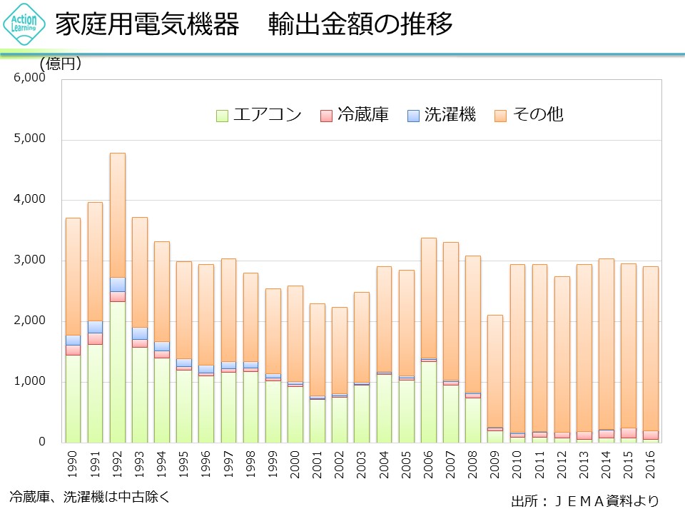 kadenryouhan6.jpg (119 KB)