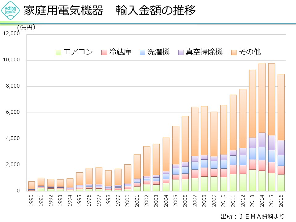 kadenryouhan7.jpg (112 KB)