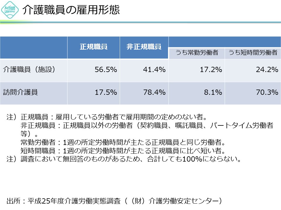 kaigo-10.jpg (137 KB)