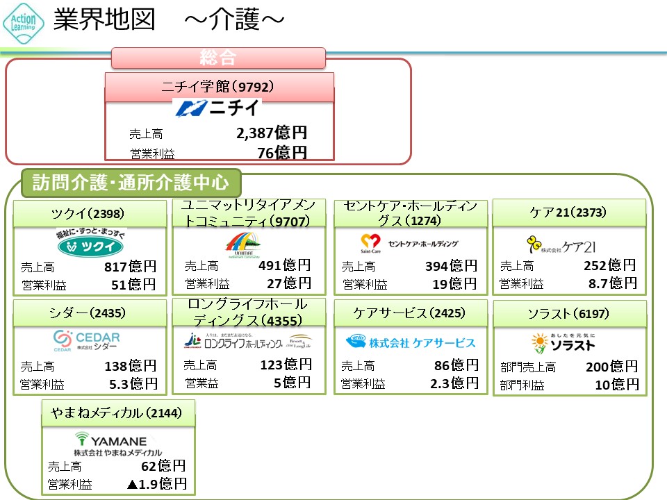 kaigo-11.jpg (163 KB)