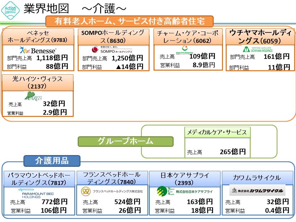 kaigo-12.jpg (186 KB)