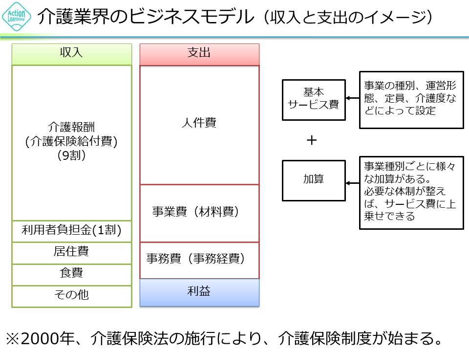 kaigo-6.jpg (124 KB)