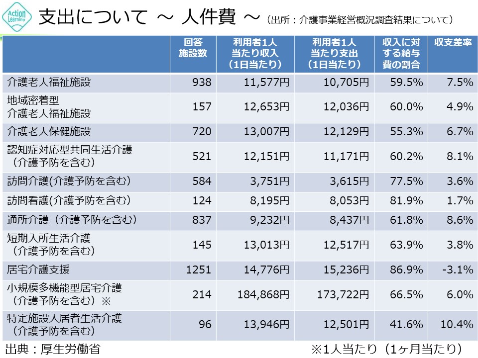 kaigo-7.jpg (188 KB)