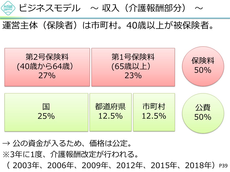 kaigo-8.jpg (138 KB)