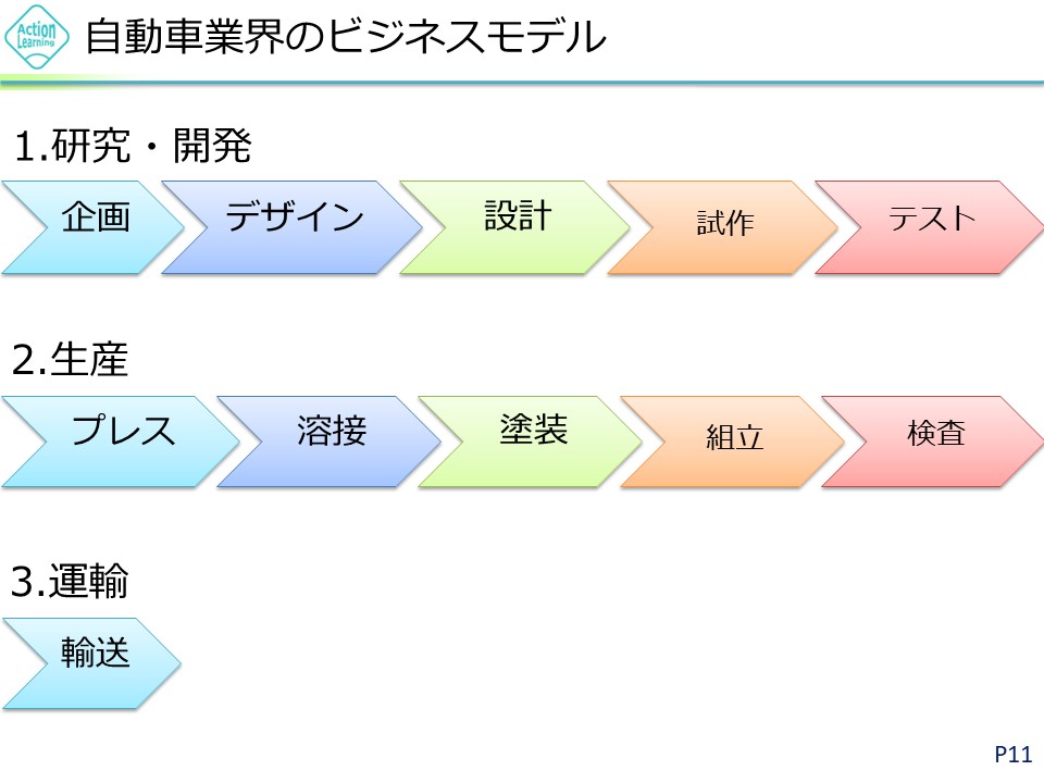 kanseisha4.jpg (80 KB)