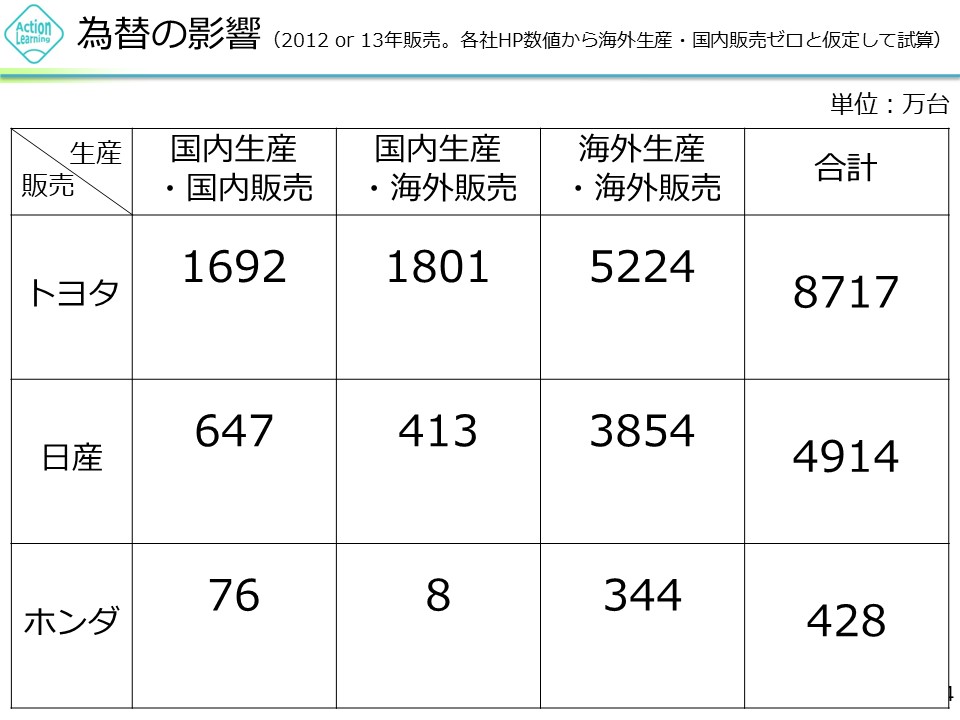 kanseisha7.jpg (97 KB)