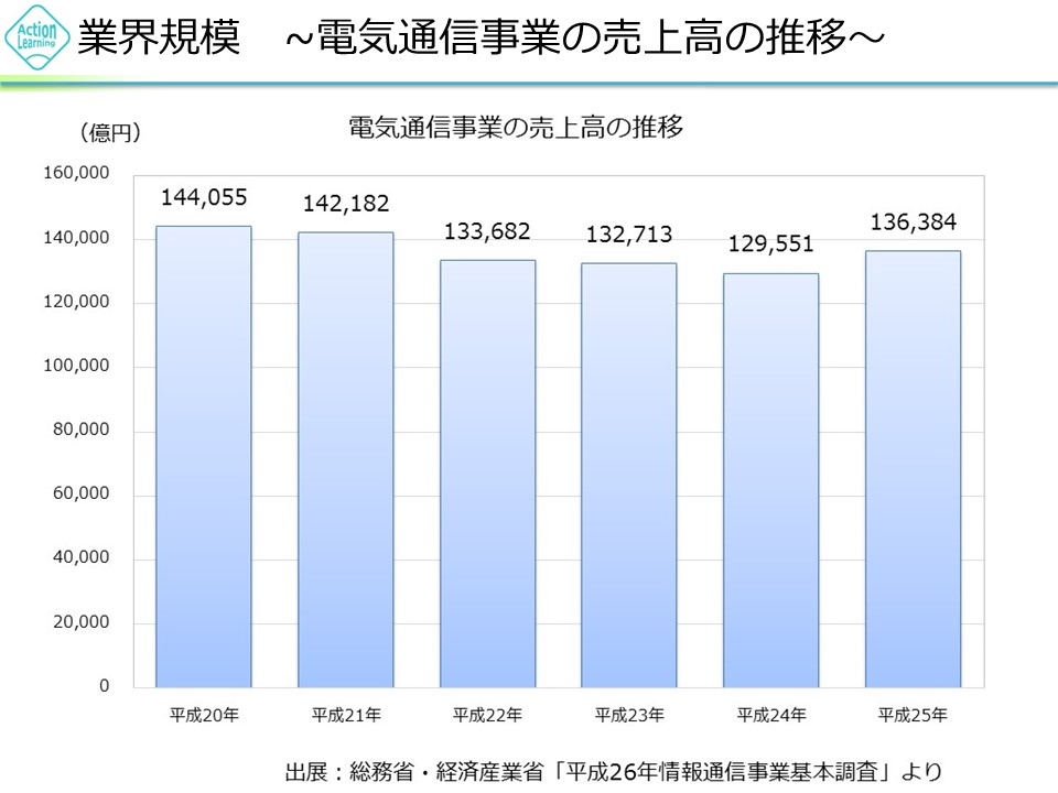 keitaikyaria1.jpg (92 KB)