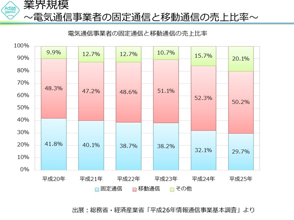 keitaikyaria2.jpg (111 KB)