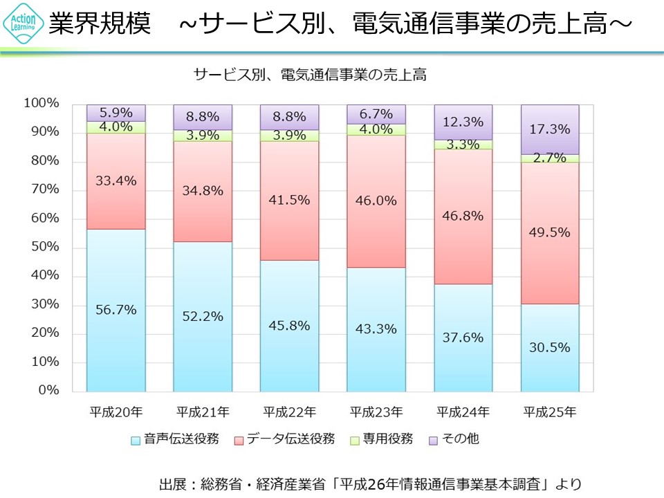 keitaikyaria3.jpg (115 KB)