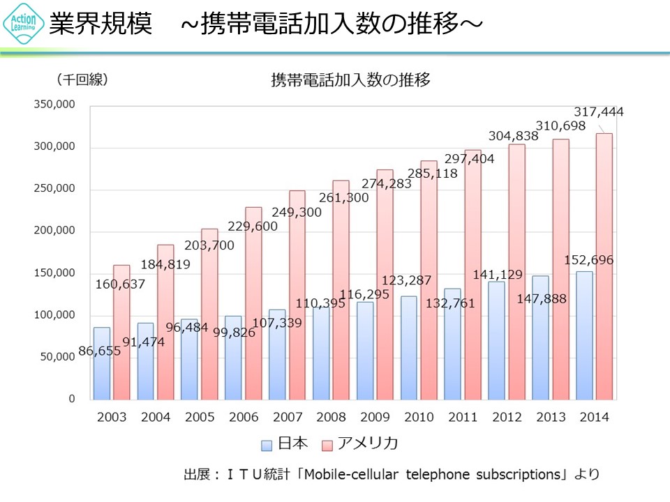 keitaikyaria4.jpg (120 KB)