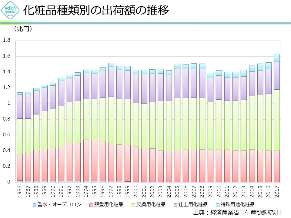 keshou1.jpg (148 KB)