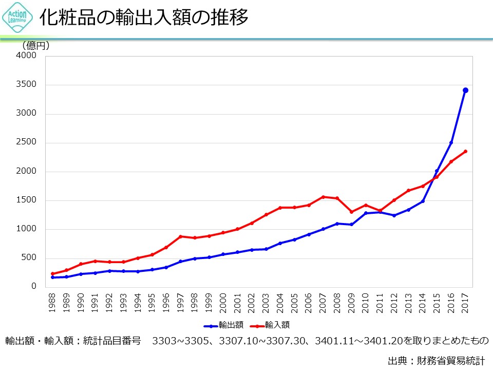 keshou7.jpg (100 KB)