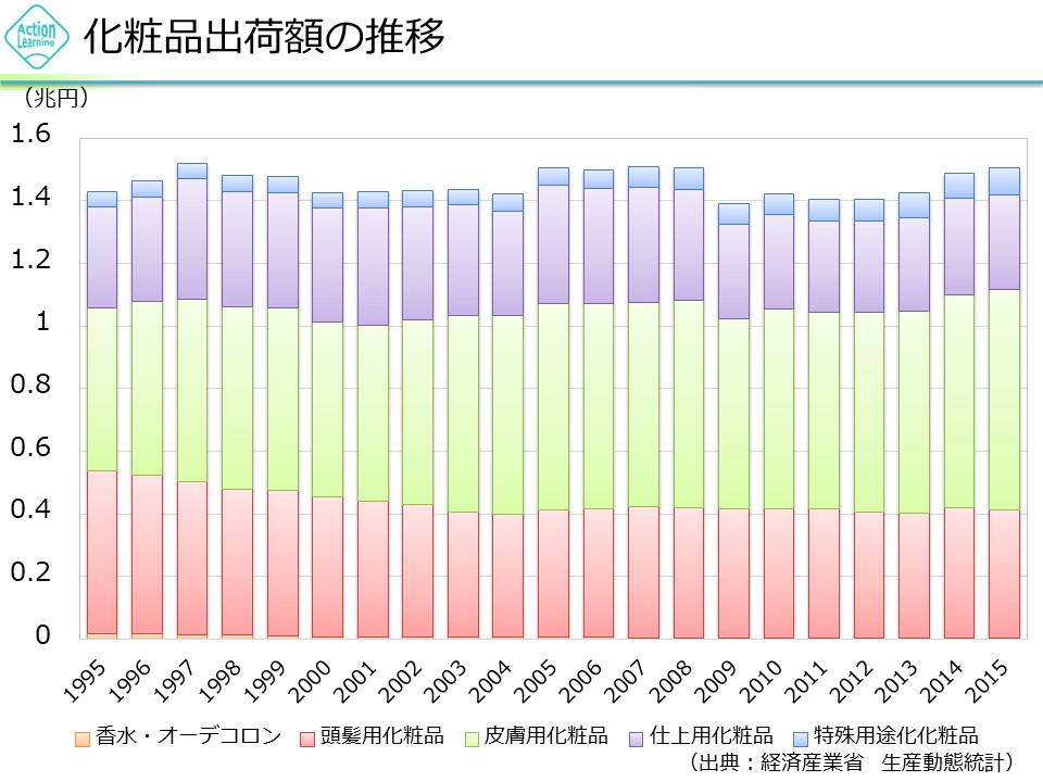keshouhin1.jpg (132 KB)