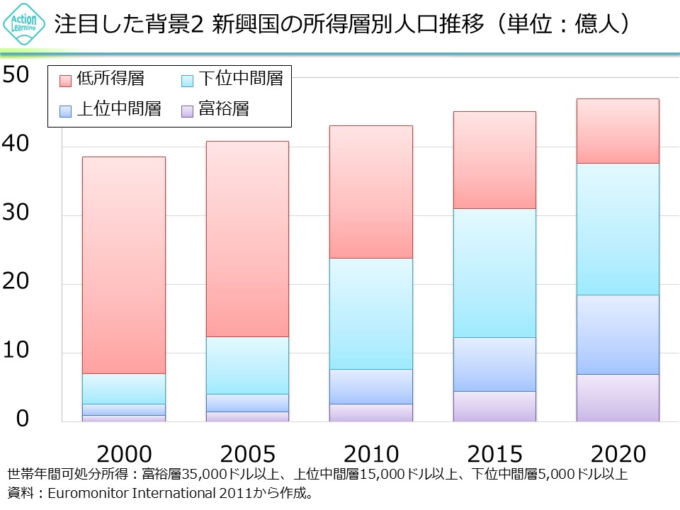 keshouhin3.jpg (104 KB)